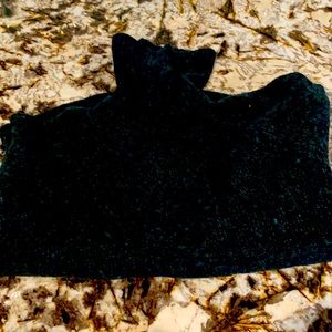 Michael Kors Sweater